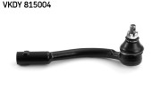    SKF VKDY 815004