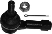    TRW JTE7550