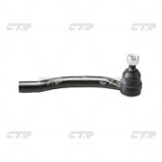    CTR CE0202R
