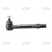    CTR CE0209