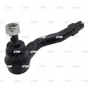    CTR CE0491L