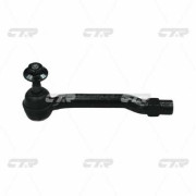    CTR CE0626L