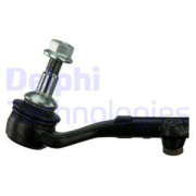    DELPHI TA3220