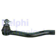    DELPHI TA3276