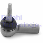    DELPHI TA3436