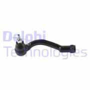    DELPHI TA5446