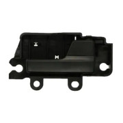 Ручка внутренняя (правая) Ford C-Max 1 (2003-2009), Focus 2 (2005-2010) FPS FP 2534 122 (передняя)