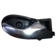   () Ford Focus 1 (1998-2004) FPS FP 2532 124 ()