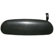 Ручка наружная (левая) Ford Fiesta 4, Courier (1996-1999) FPS FP 2563 121 (передняя)