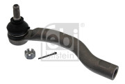    FEBI 43205