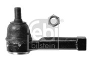    FEBI 41909