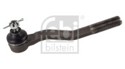    FEBI 109579