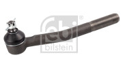    FEBI 109580