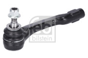    FEBI 180060