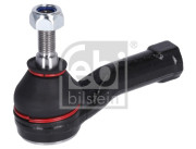    FEBI 180979