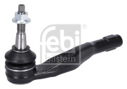    FEBI 183103