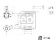    FEBI 183180