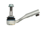    REINHOCH RH01-3061