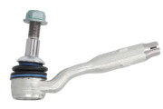    REINHOCH RH01-3050