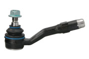    REINHOCH RH01-3033