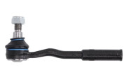    REINHOCH RH01-3049