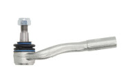    REINHOCH RH01-3038