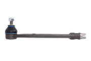    REINHOCH RH01-3017