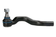    REINHOCH RH01-3036