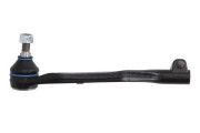    REINHOCH RH01-3031