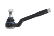    REINHOCH RH01-3032
