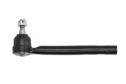    REINHOCH RH01-4052