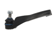    REINHOCH RH01-3064