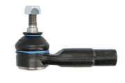    REINHOCH RH01-1031