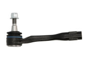    REINHOCH RH01-2078
