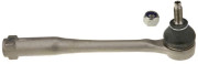   TRW JTE1188