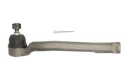    YAMATO I10540YMT
