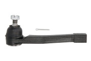    YAMATO I10552YMT