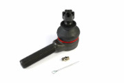    YAMATO I18006YMT