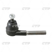    CTR CE0608L