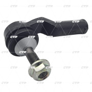    CTR CE0862L