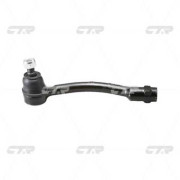    CTR CE0371L