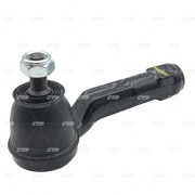    CTR CE0894L