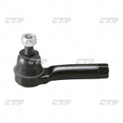    CTR CE0585