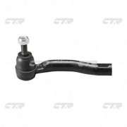    CTR CE0728L