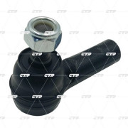    CTR CE0917