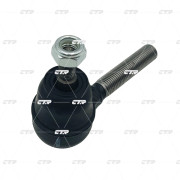    CTR CE0944
