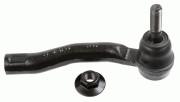    LEMFORDER 37640 01