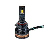  (LED)  Galaxy T100 HB4 (9006) 4Modes (3000K / 4300K / 6000K) Can-Bus ()