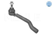    MEYLE 36-16 020 0107