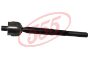  555 SR-3760R